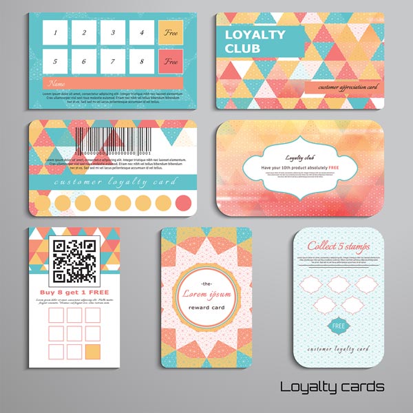 salon loyalty programs