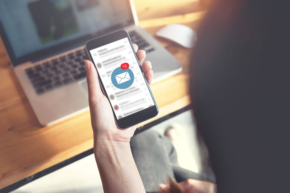 email marketing