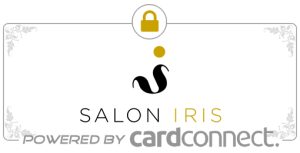 card connect