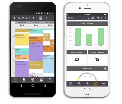 SI-Android_iPhone-2018 iphone android combo