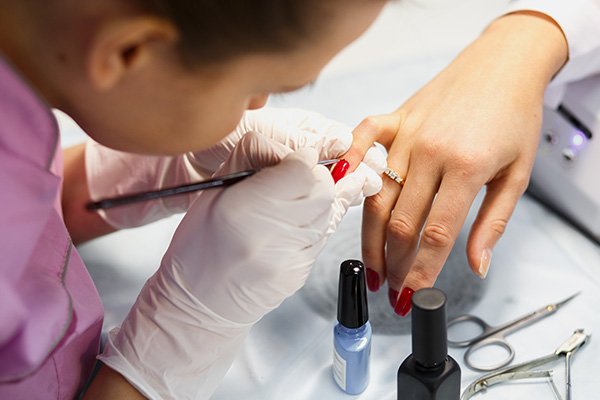 Adding Tender/Payment Type