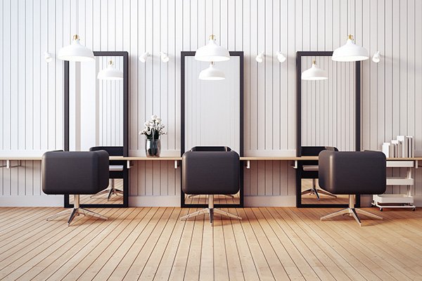 Adjusting Employee Order