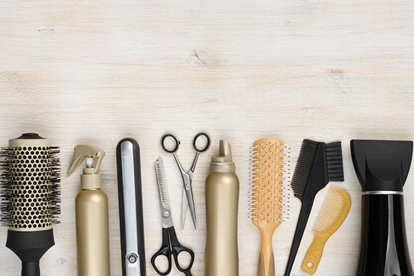 Bulk Void Appointments