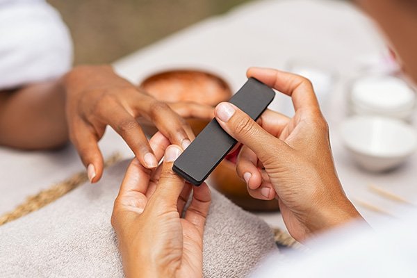 Editing Appt Notifications