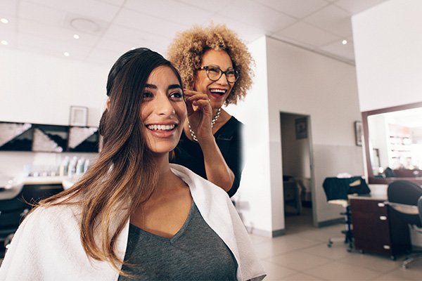 How To Add A Service