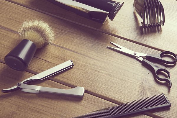 Online Booking Employee Display