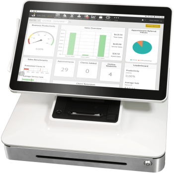 ELO-Angle-2-Dashboard ELO-Angle-2-Dashboard
