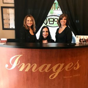 Images Salon