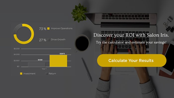 return on investment