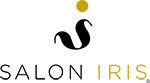 Salon Iris