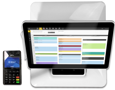 ELO and ICCP Iris new2 new elo and iccp, wellness spa software