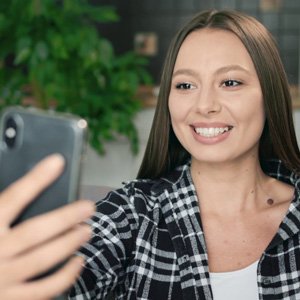 Video Consulations