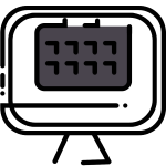nail salon software