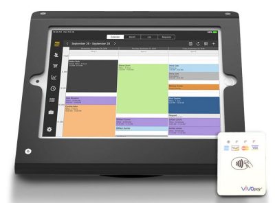 Hardware-Page-ipad