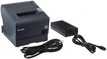 Printer