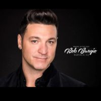 Rob-NEW Rob