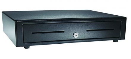 Cash Drawer