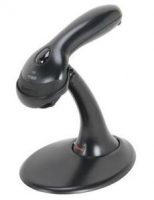 Scanner