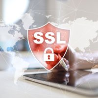 SSL SSL