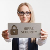 hippa Hippa