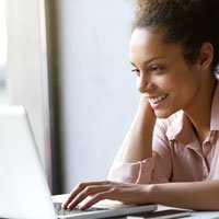 women-graph women-graph
