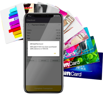 Gift-Cards123 Gift-Cards123