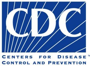 CDC Guidelines