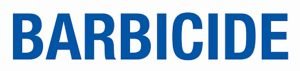 barbicide