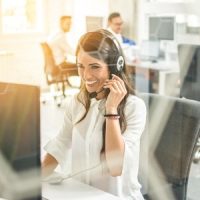 support-staff support-staff