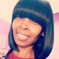 Brandy-Luckett Brandy Luckett