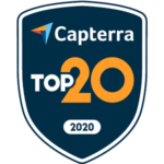 CAP_Badge_Top20_Full-Color Capterra