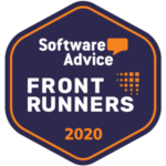 SA_FrontRunners_Full-Color Software Advice