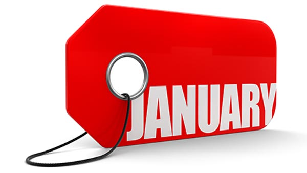 when to increase salon prices