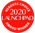 Reader-Badge Readers Choice 2020
