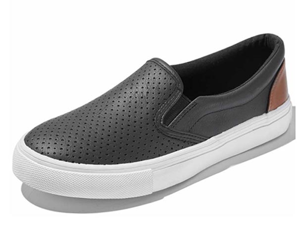 budget salon shoes