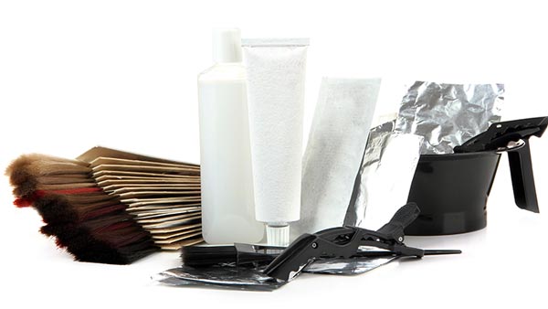 color management tools