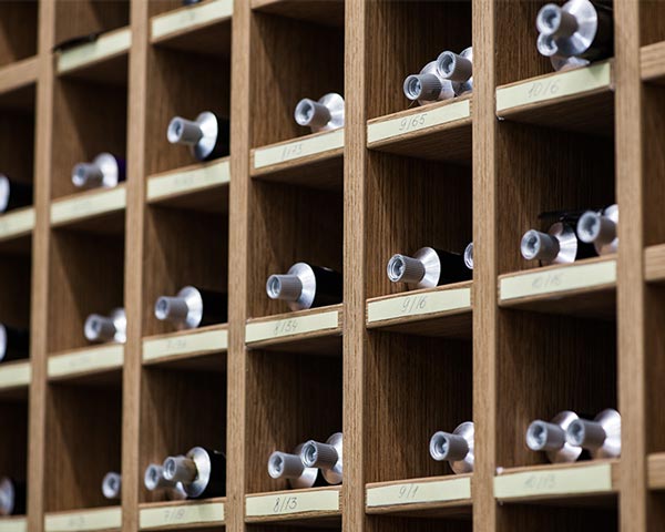 color management tools