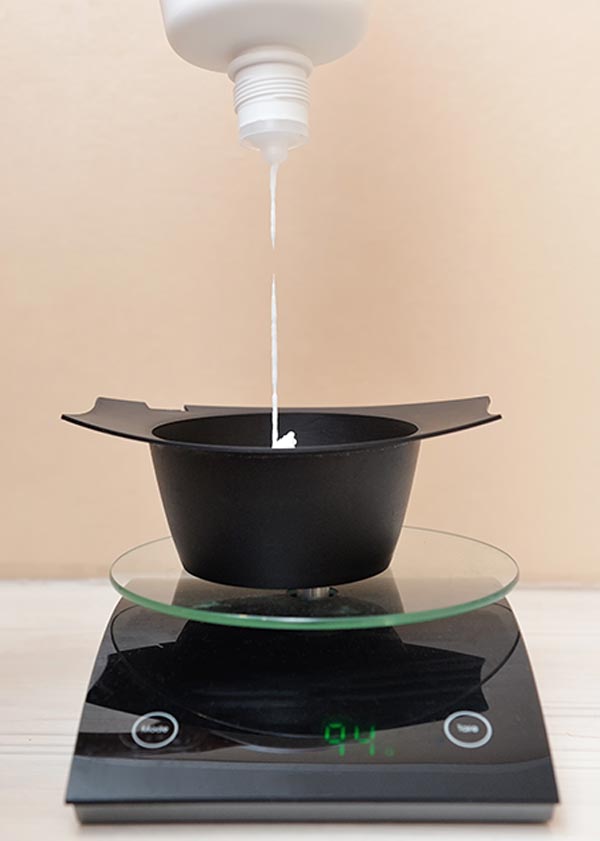 color management tools