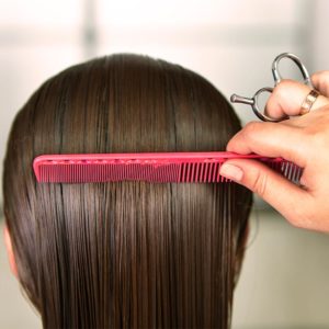biosilk therapy