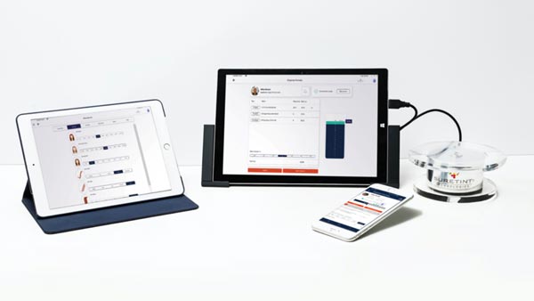 color management tools