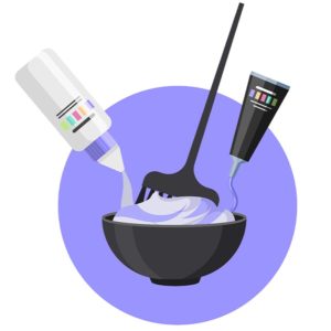 color management tools