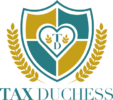 tax-duchess tax-duchess