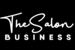 the-salon-business-logo the-salon-business-logo