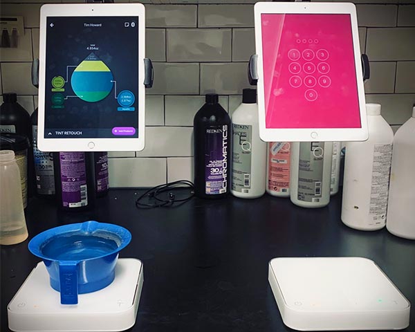 color management tools