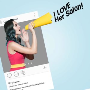 brand ambassador meaning