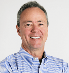 Jeff Dickerson